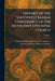 History of the Southwest Kansas Conference of the Methodist Episcopal Church by Methodist Episcopal Church Conferenc