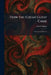 How the Great Guest Came: A Fantasy in One Act by Lionel Adams