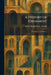A History of Ornament: Renaissance and Modern by Alfred Dwight Foster Hamlin