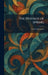 The Hounds of Spring by Sylvia Thompson