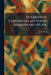 Holinshed's Chronicles as Used in Shakespeare's Plays by J. M. Dent