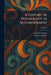 A History of Psychology in Autobiography by Edwin G. Boring, Gardner Lindzey