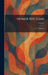 Homer the Iliad by A. T. Murray