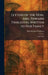 Letters of the Hon. Mrs. Edward Twisleton, Written to Her Family: 1852-1862 by Ellen Dwight Twisleton
