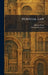 Hospital Law by John a. Lapp, Dorothy Ketcham