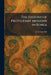 The History of Protestant Missions in Korea by L. George Paik