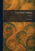 The Holy Bible by I. M. Rubin