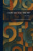 How Do You Know?: A Handbook of Evidence and Inference by Ellen Hayes