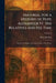 Material for a History of Pope Alexander VI: His Relatives and His Time: Roderic De Borgia: From the Cradle to the Throne by Peter De Roo