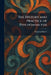 The History and Practice of Psychoanalysis by Poul Carl Bjerre