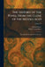 The History of the Popes, From the Close of the Middle Ages: Marcellus II (1555) Paul IV (1555-1559) by Ludwig Pastor, Ralph Francis Kerr