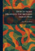 How to Make Draperies the Modern Singer Way by Mary Brooks Picken
