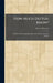 How Much Do You Know?: A Book of Fascinating Questions and Answers on Every Subject by Harold Wheeler