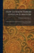 How to Know Period Styles in Furniture: A Brief History of Furniture From the Days of Ancient Egypt to the Present Time ... by William Lowing Kimerly