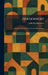 Housewifery: A Manual and Text Book of Practical Housekeeping by Lydia Ray Balderston