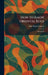 How to Know Oriental Rugs: A Handbook by Mary Beach Langton