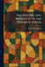 The History and Prospects of the Social Sciences by Harry Elmer Barnes