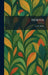 Hortus by L. H. Bailey