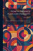 How to Produce Plays and Pageants: A Guide to Their Preparation and Production for Church and Community by Mary Russell