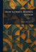 How to Write Business Letters by Miriam Allen De Ford