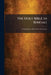 The Holy Bible in Bengali: Containing the Old and New Testaments by Calcutta British and Foreign Bible