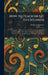 How to Teach Music to Children: The Harriet A. Seymour Creative Plan of Awakening and Leading Children Into Music, With a Graded System of Lessons ... by Elizabeth Newman