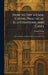 How to Try a Case: Giving Practical Illustrations and Cases: Also a Complete Trial With References to the Text by Samuel Weiss