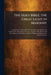 The Holy Bible, the Great Light in Masonry: Containing the Old and New Testaments According to the Authorized or King James' Version, Together With Il by Philadelphia a J Holman