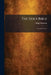The Holy Bible: Revised Version by Philip Wharton