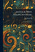 An Hour With American Music: The One Hour Series by Paul Rosenfeld
