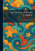 The House at Pooh Corner by A. A. Milne
