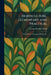 Horticulture, Elementary and Practical: Third Edition, Thoroughly Revised, Etc by George W. M. Sc Hood