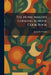 The Home Maker's Cooking School Cook Book by Jessie M. Deboth