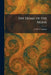 The Home of the Monk by D. H. S. Cranage