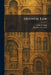 Hospital Law by John a. Lapp, Dorothy Ketcham
