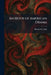 An Hour of American Drama by Barrett H. Clark
