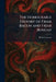 The Honourable History of Friar Bacon and Friar Bungay by Robert Greene