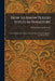 How to Know Period Styles in Furniture: A Brief History of Furniture From the Days of Ancient Egypt to the Present Time ... by William Lowing Kimerly