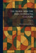 The Horse and the Dog in Hidatsa Culture by Gilbert Livingstone Wilson