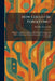 How Could I Be Forgetting?: Being a Compilation of Some of His Editorial Writings and Poems, Heretofore Published Principally in the Morning Oregonian by Ben Hur Lampman
