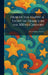 Hubert the Happy: A Story of France in the XIIIth Century by Ella Shannon Bowles