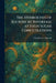 The Hydrolysis of Sucrose by Invertase at High Sugar Concetrations by Chandler D. Ingersoll