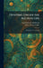 Hunting Under the Microscope: Edited by C. F. A. Pantin by Carl Frederick Abel Pantin, Arthur Everett Shipley