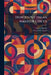 How to Put on an Amateur Circus by Fred a. Hacker, Prescott W. Eames