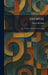 Hsuntze: The Moulder of Ancient Confucianism by Homer H. Dubs