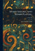 Hymn-Singing and Hymn-Playing by Peter Christian Lutkin