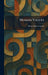 Human Values by Henry Osborn Taylor