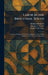 Labor in the Industrial South: A Survey of Wages and Living Conditions in Three Major Industries of the New Industrial South by Abraham Berglund, George T. Starnes, Frank T. de Vyver