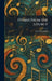 Hymns From the Liturgy by John Fitzpatrick