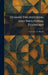 Human Engineering and Industrial Economy by Lawrence A. Hartley
